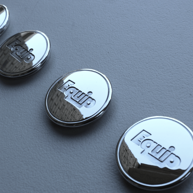 Formula Powder Coat Formula Powder Coat