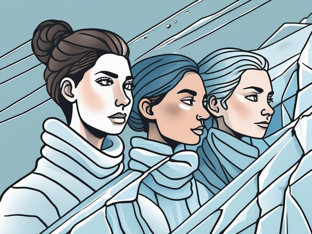 Why can't I freeze more than 2 rows in Google Sheets? FormulasHQ