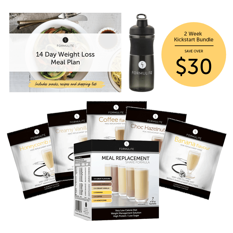 Tip 94+ about meal replacement shakes australia hot NEC