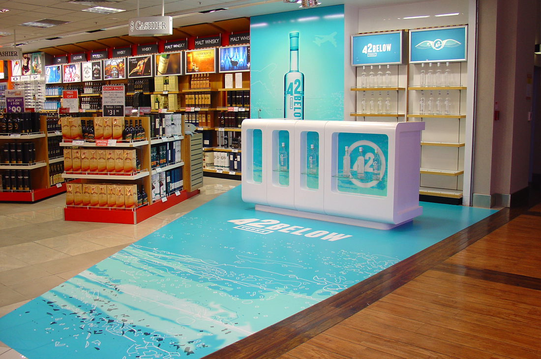 product_dfs_01 Formworks