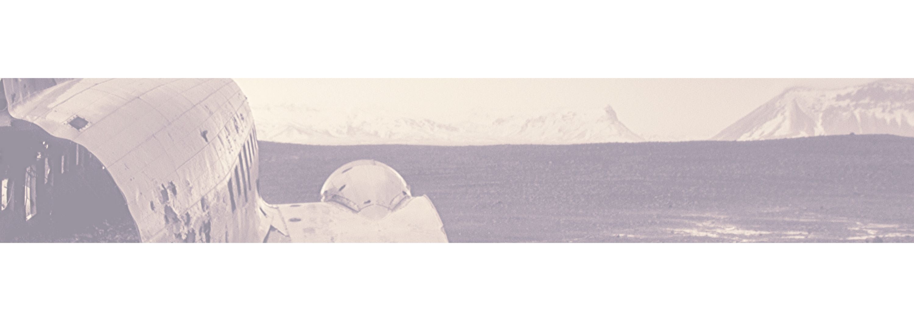 Poetry Pain Rhyme Ashes For(N)EverMore