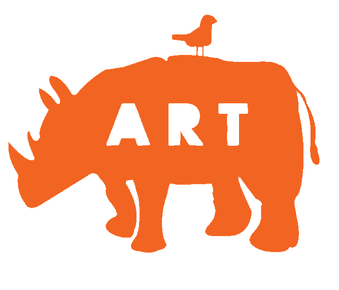 Free Events In Denver On August 4th 2023 Forney Museum of Transportation