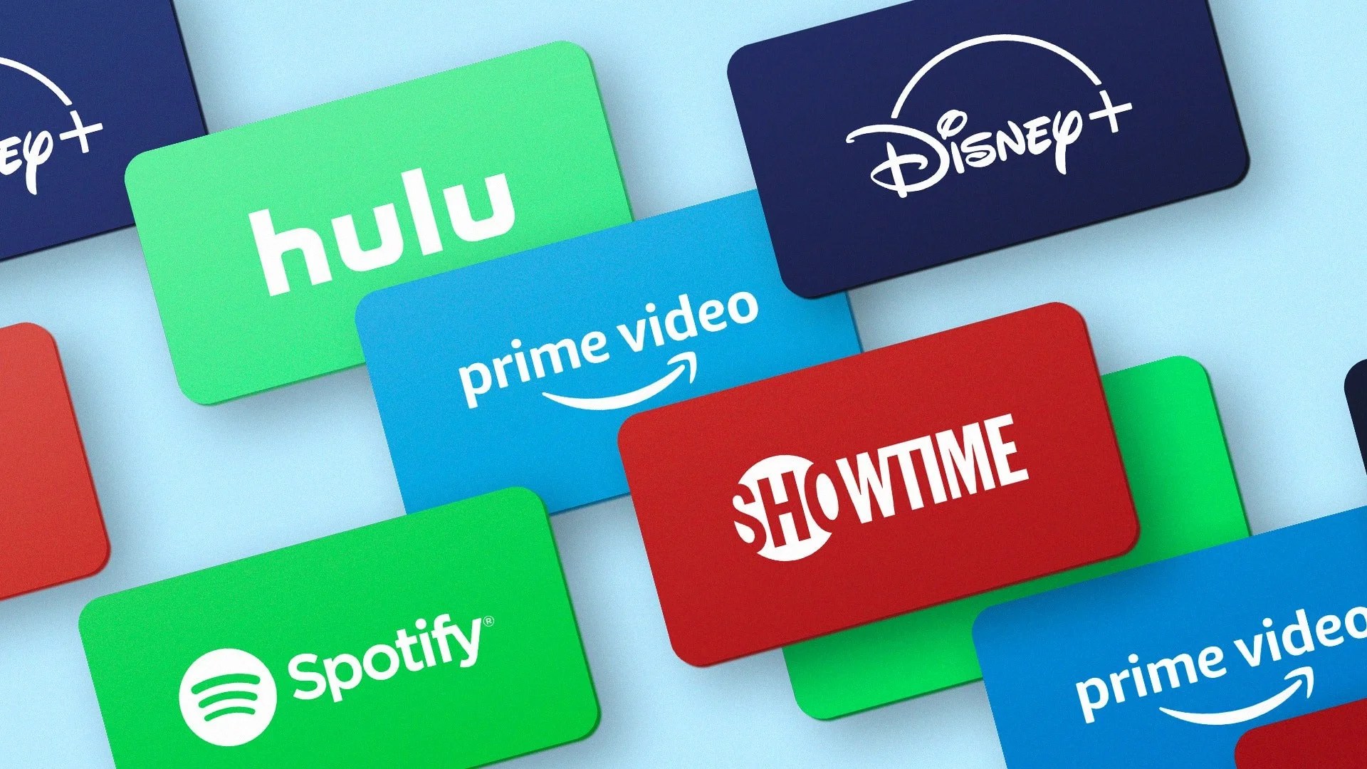 Venta Disney Plus⚡ Star Plus🔸 Netflix 🍿 HBO Max 🟣Prime Video 🎸