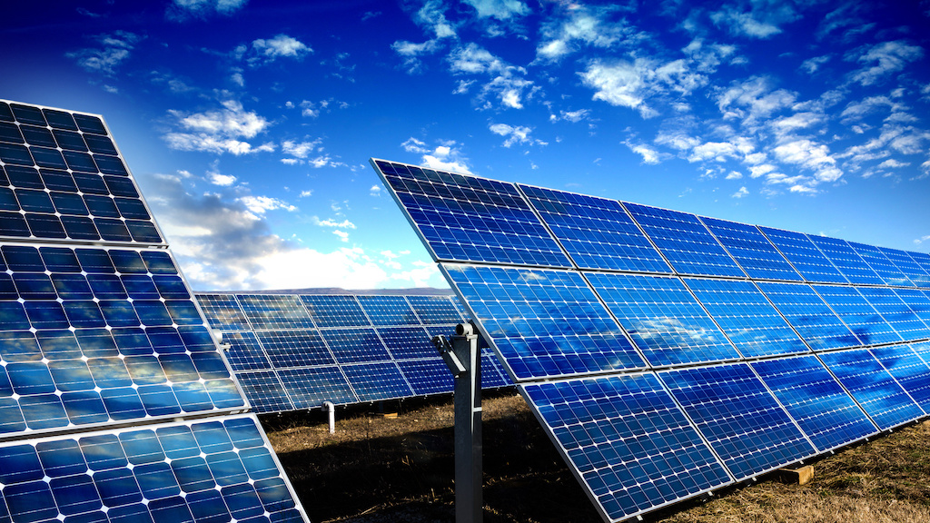 Esta es la gran estafa de la energía verde y certificada que se ha
