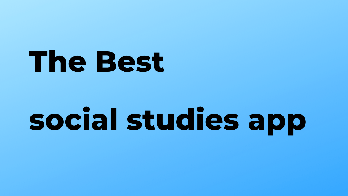 The best Android & iPhone Apps for smartphones, tablets, iPads