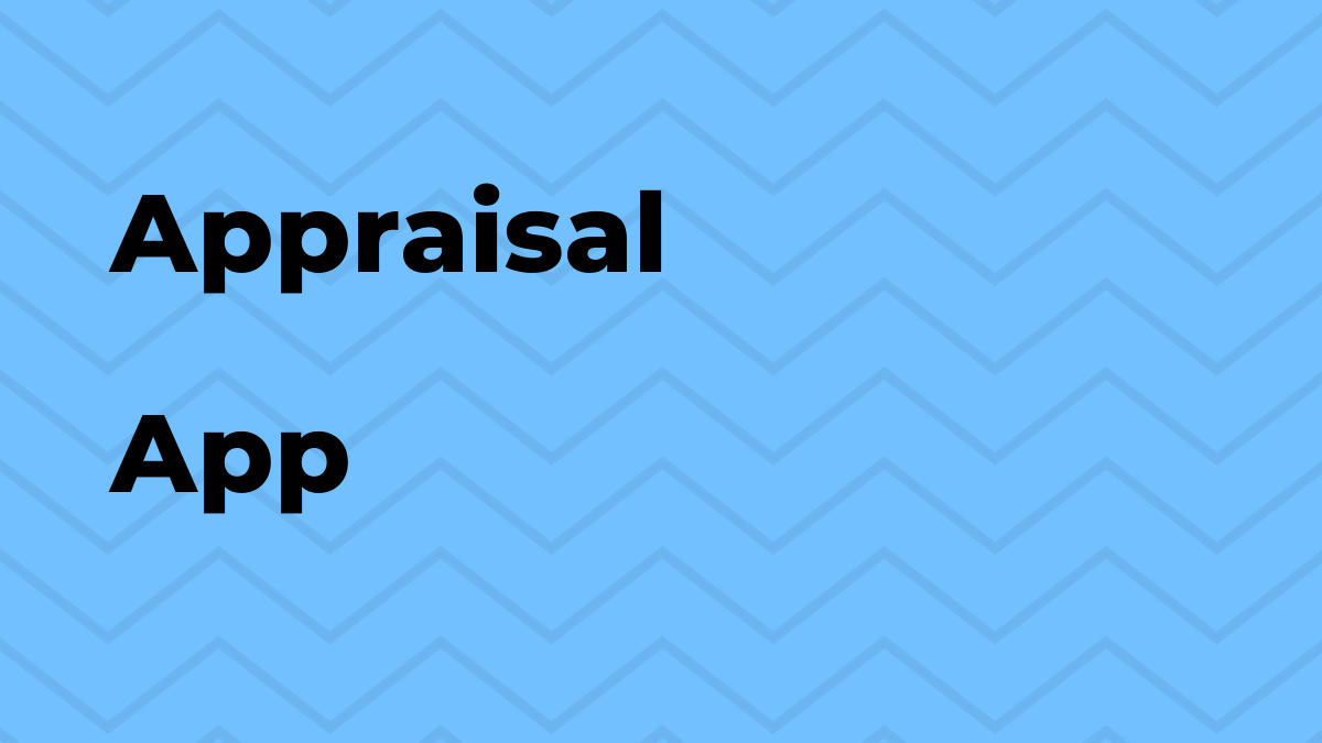 Appraisal Best tips and How To for Android and iPhone ForoKD