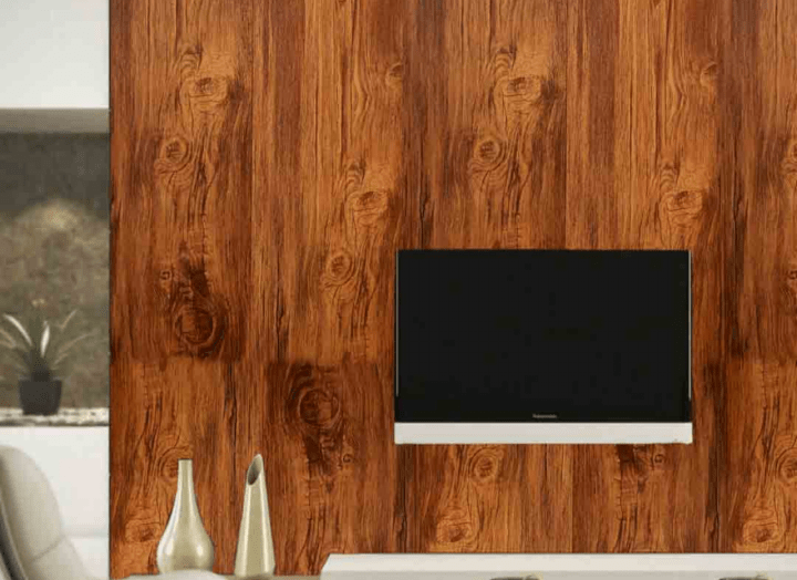 What Is PVC Wall Panels China PU Stone Wall Panel Haining