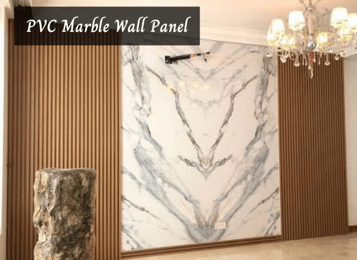 What Is PVC Wall Panels China PU Stone Wall Panel Haining Manufacturer Free Samples available