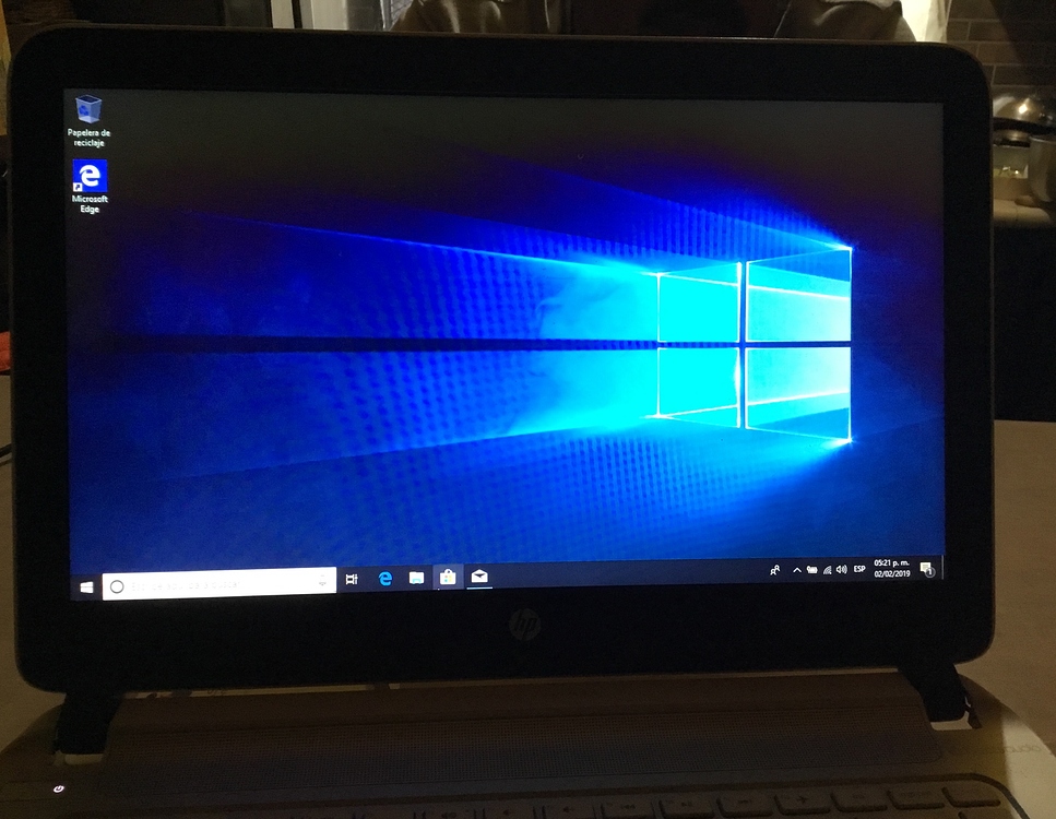 DST corto de la unidad de disco duro REPROBADO Hardware ForoSpyware
