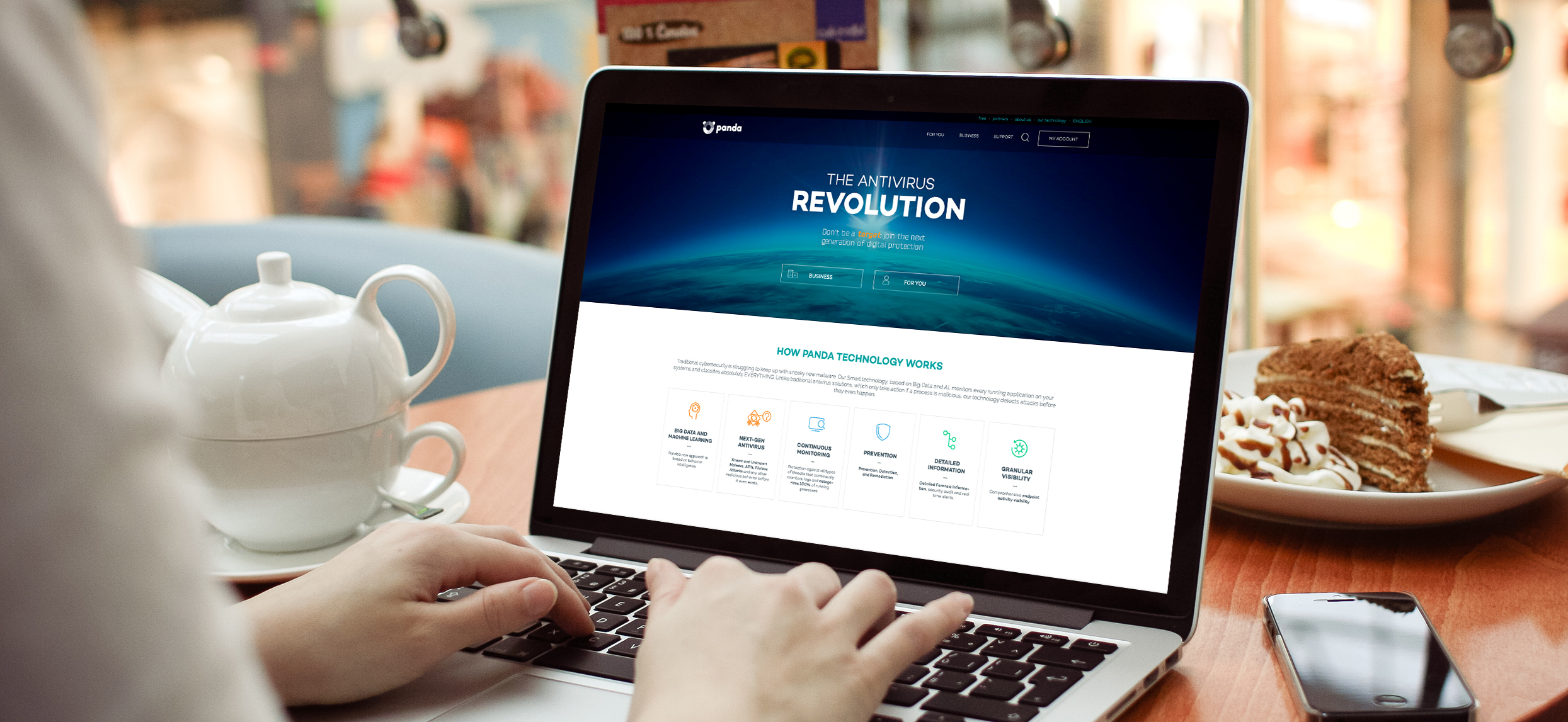 Todo lo instalado ha desaparecido Ayuda General ForoSpyware Todo lo instalado ha desaparecido Ayuda General ForoSpyware