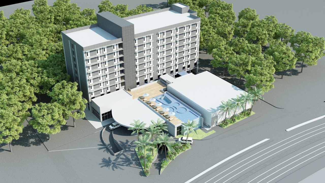 PROYECTOS For Project Pros