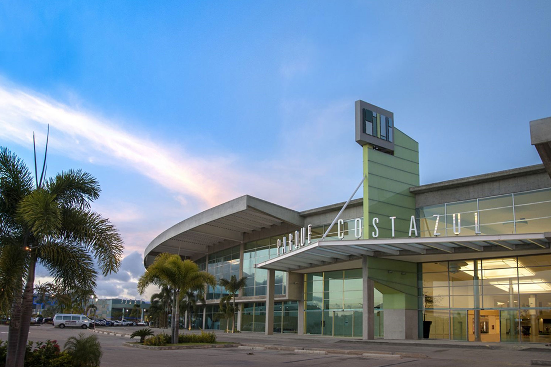 PROYECTOS For Project Pros