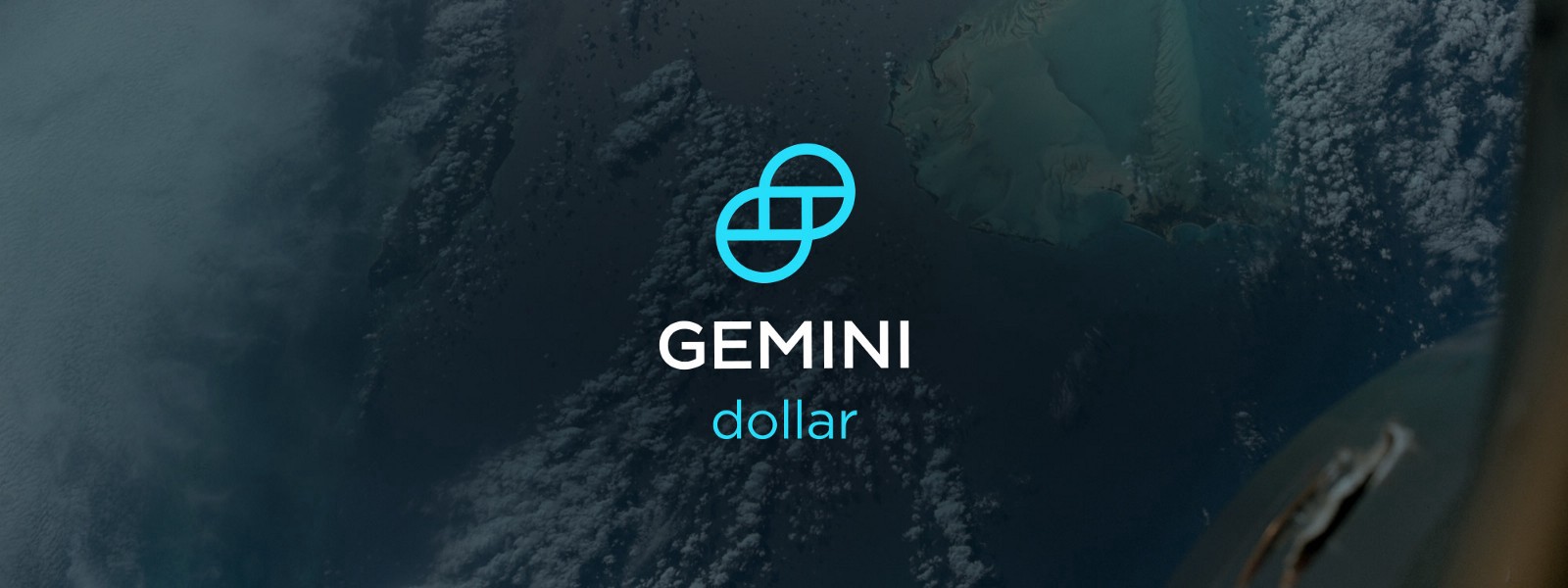 Our Use Case For The Gemini Dollar Forra