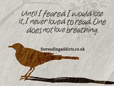 Incredible Best Quotes From To Kill A Mockingbird Ideas 10 Tkam Quotes That Show Harper Lee Was The Queen Of Empathy - For Reading Addicts