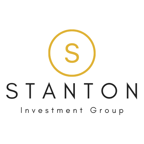 Stanton Investment Group, LLC Apartment Rentals in Romeo, MI