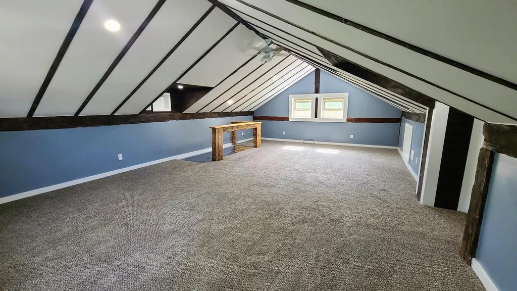 Available Rentals Stanton Investment Group, LLC