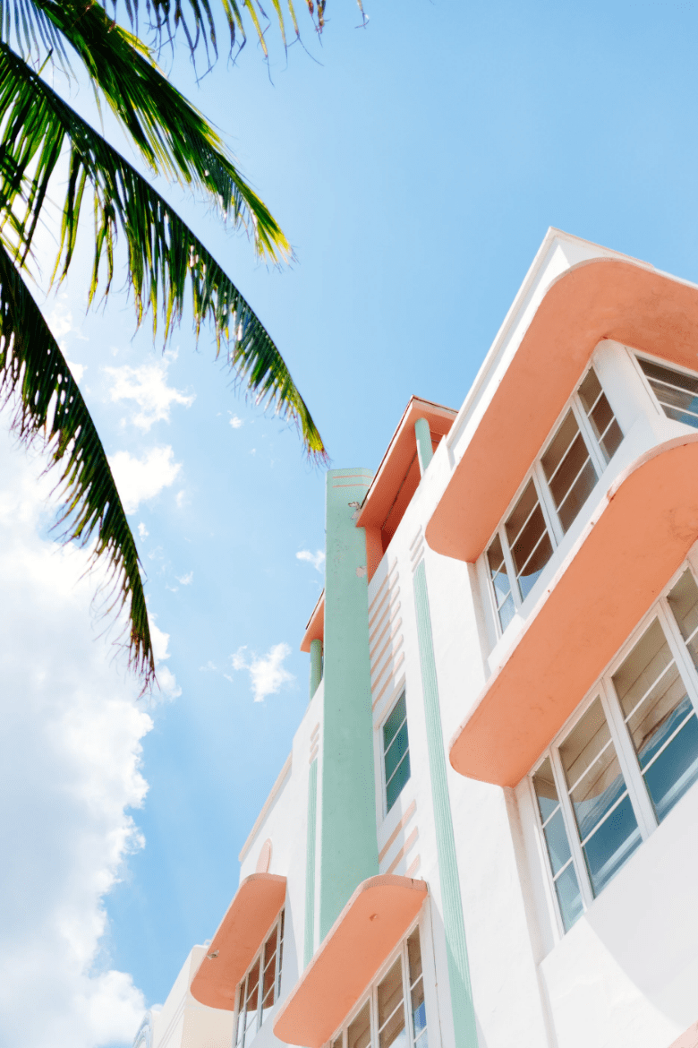 For Rent Oceanside