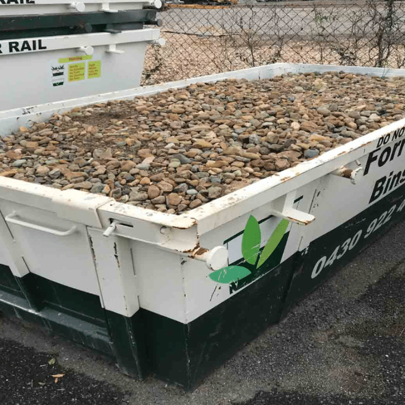 Skip Bins Hire Brisbane & Surrounds Skip Bins North Brisbane