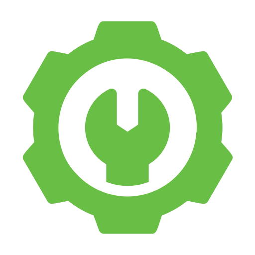 Forrester Electrical Geraldton's Trusted Electricians