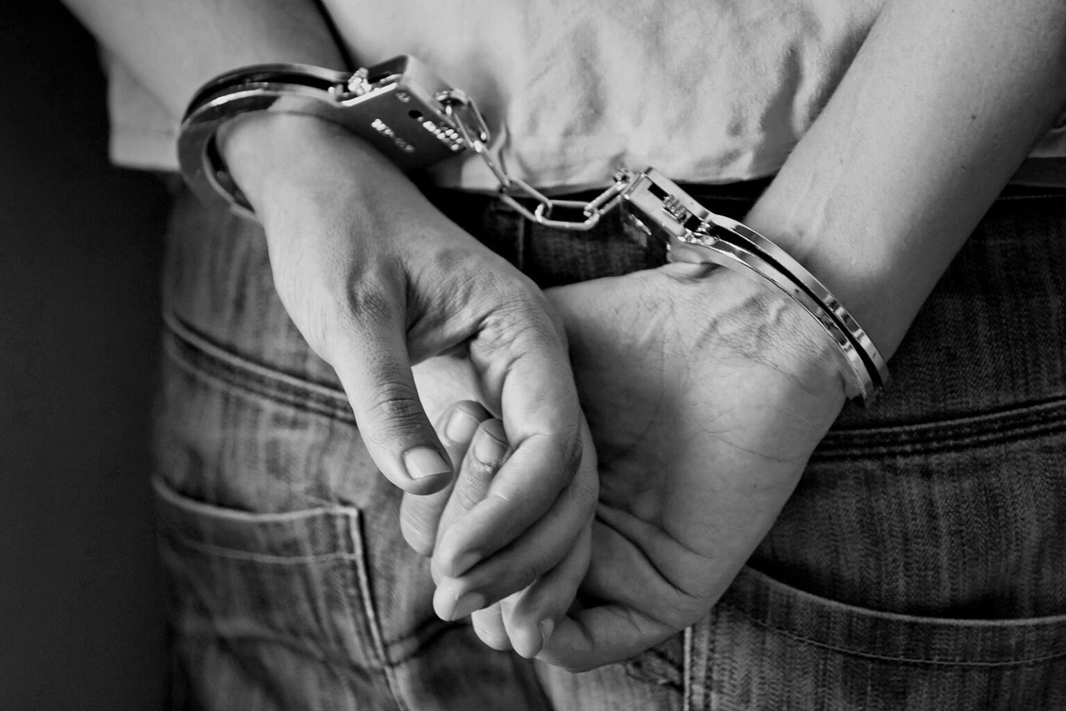 Home Criminal Defense Attorney Charlotte, NC Criminal Immigration