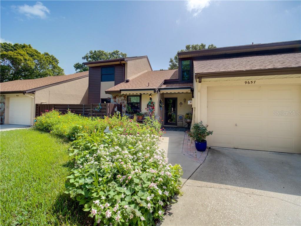 SOLD 9657 LAKE SEMINOLE DR E LARGO 33773 Forrest Murphy