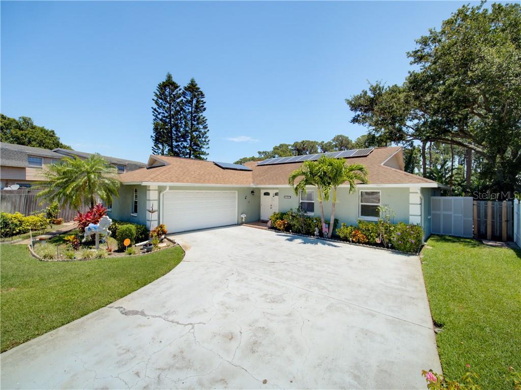 SOLD 13297 111TH LANE LARGO FL 33778 Forrest Murphy