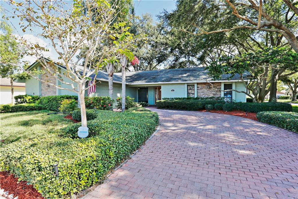 SOLD 9611 107TH AVE N, LARGO, FL 33773 Forrest Murphy