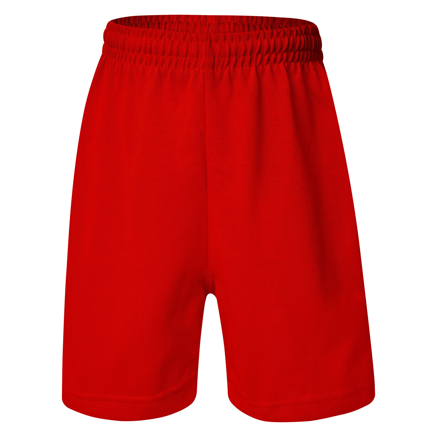 Rugby Knit Shorts FOOSHC