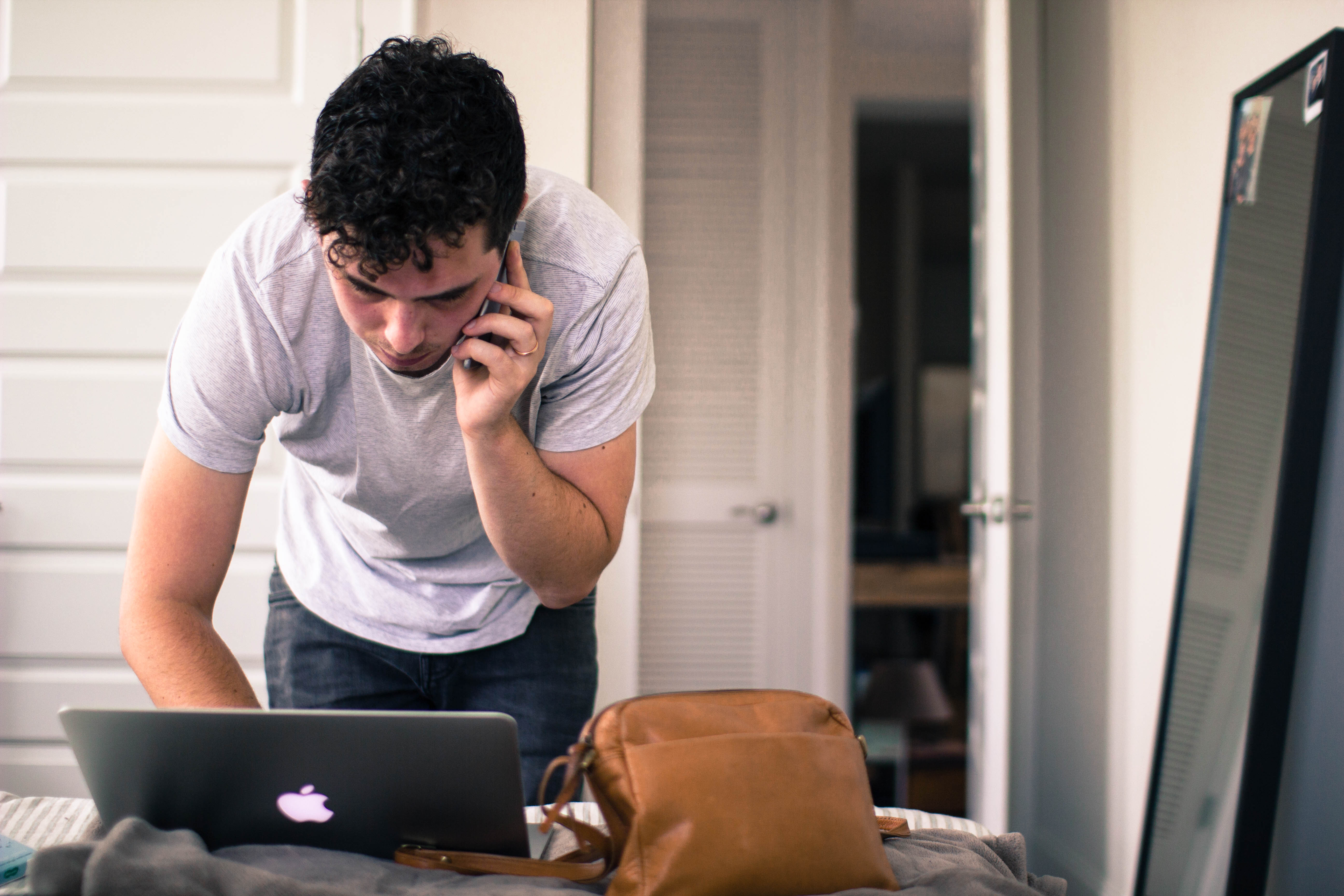 Cornelia Fort Airpark forrestplace