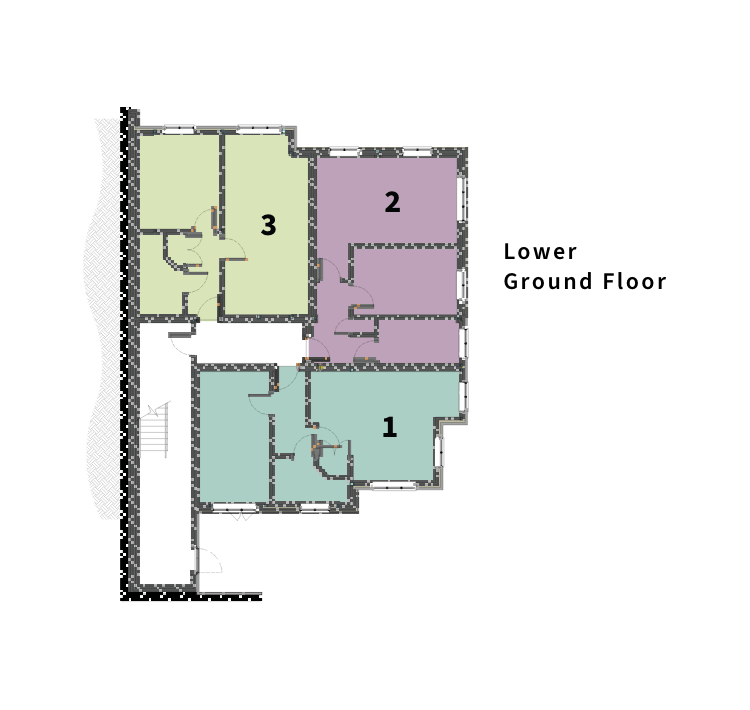 Forest View A place to call home Fisks Sales and Lettings