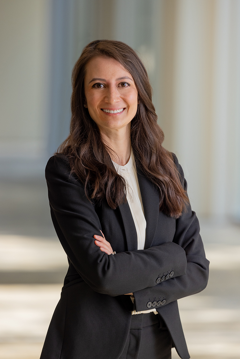 Forrest Weldon Law Group, LLP Dallas, TX