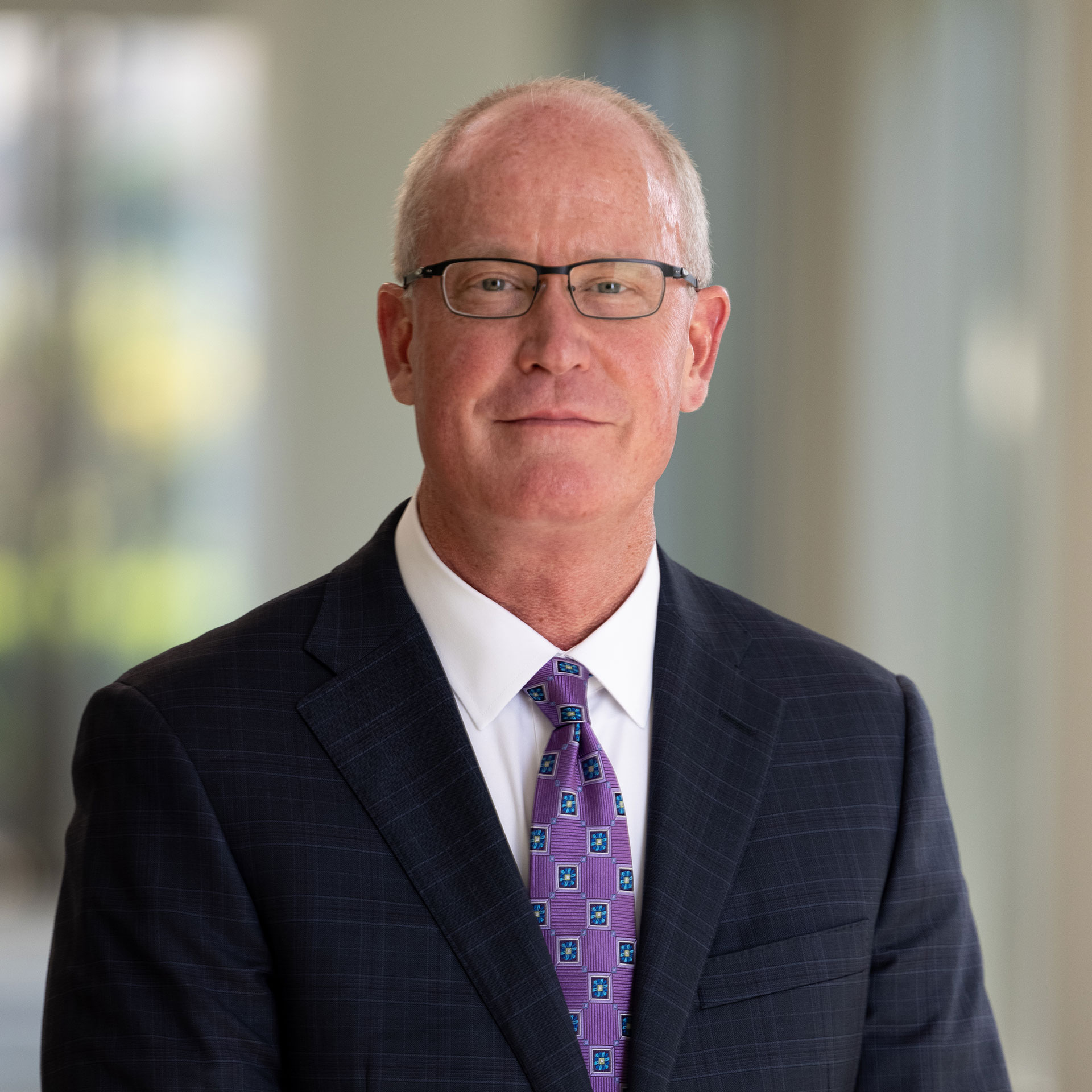 Forrest Weldon Law Group, LLP Dallas, TX