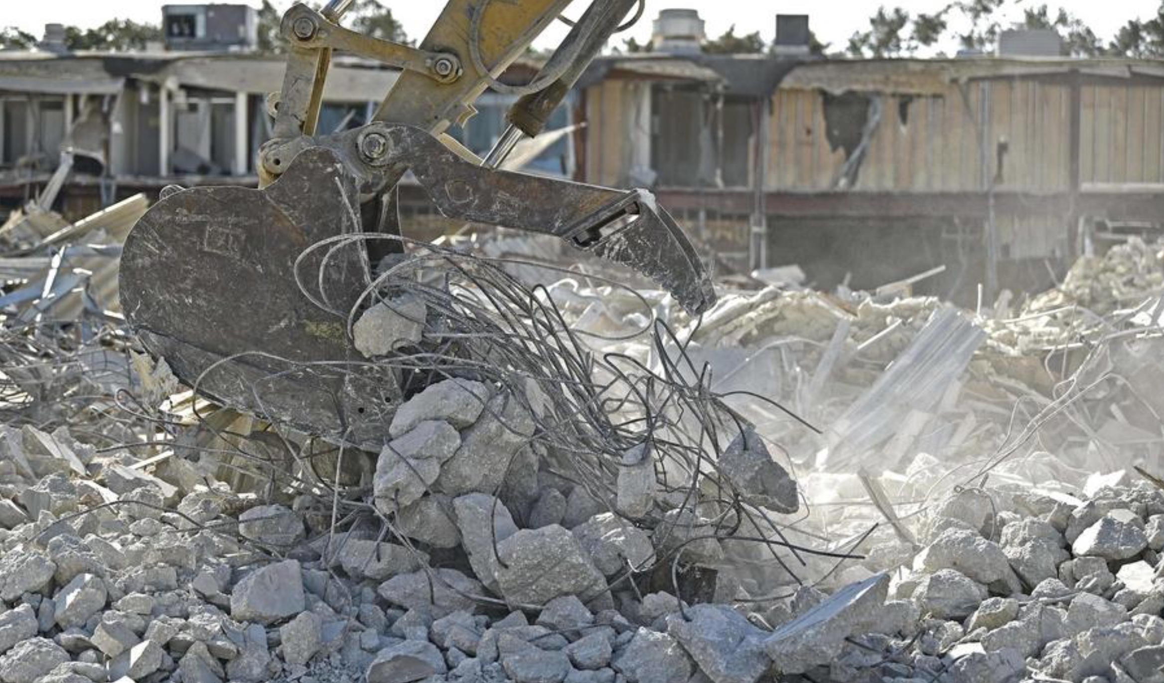 Albertsons Forristall Enterprises, Inc