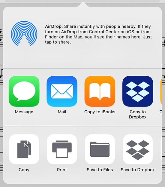 Uploadingitemstoicloudstuckon75 PORTABLE
