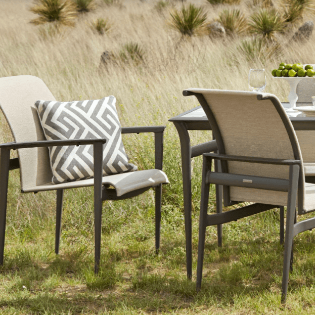 Outdoor Furniture Forshaw of St. Louis