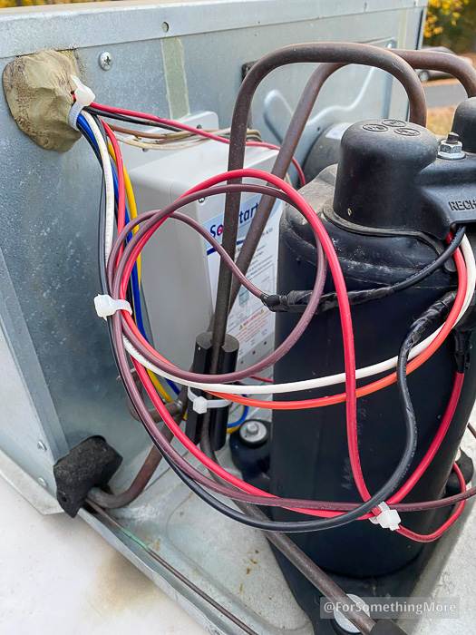 SoftStartRV Review Run Your RV AC Effortlessly With A Tiny Generator