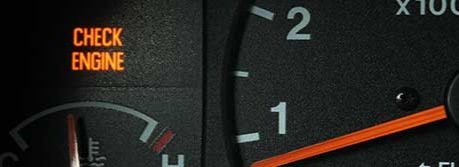 services | Forst Auto Repair