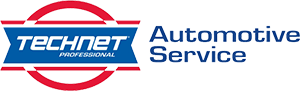 Forst Auto Repair | The Auto Repair Shop Trusted by Marshfield’s Drivers