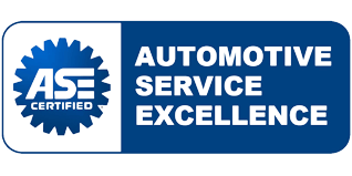 Forst Auto Repair | The Auto Repair Shop Trusted by Marshfield’s Drivers