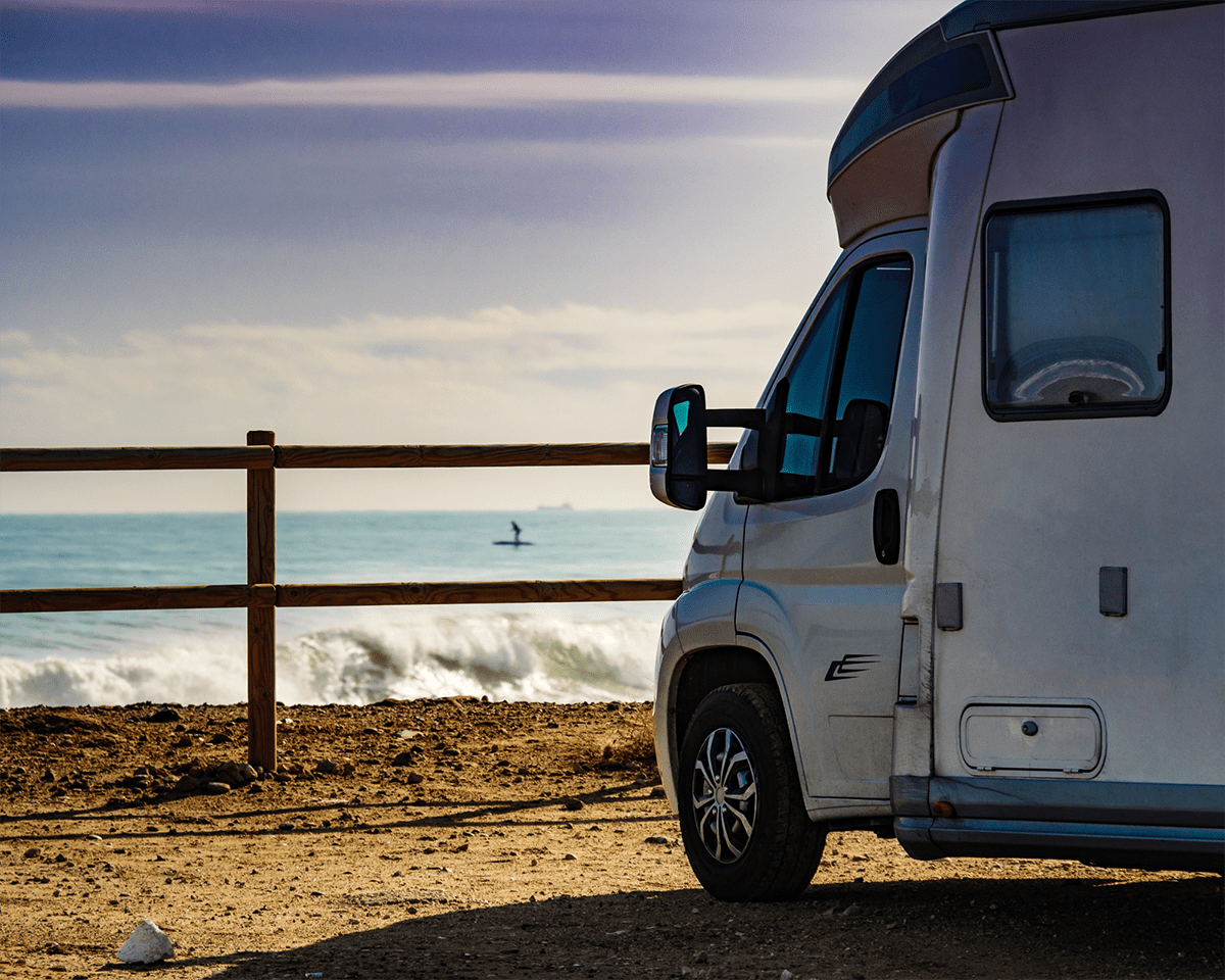 Outdoor Caravan & Boat Storage Forster/Tuncurry Storage Sheds