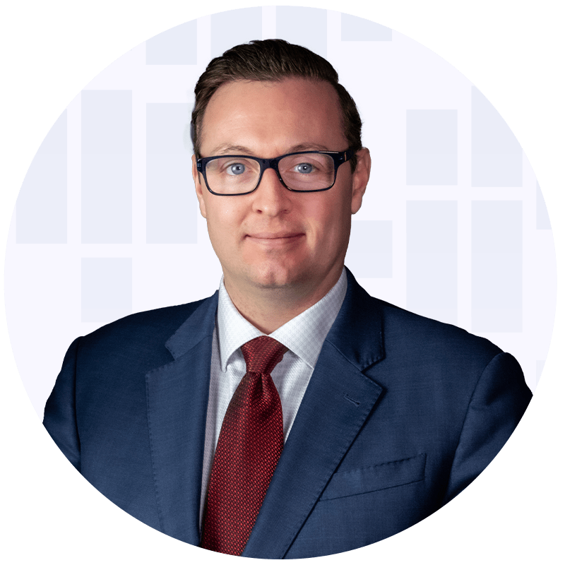 Jonathan Dixon Forstrong Global