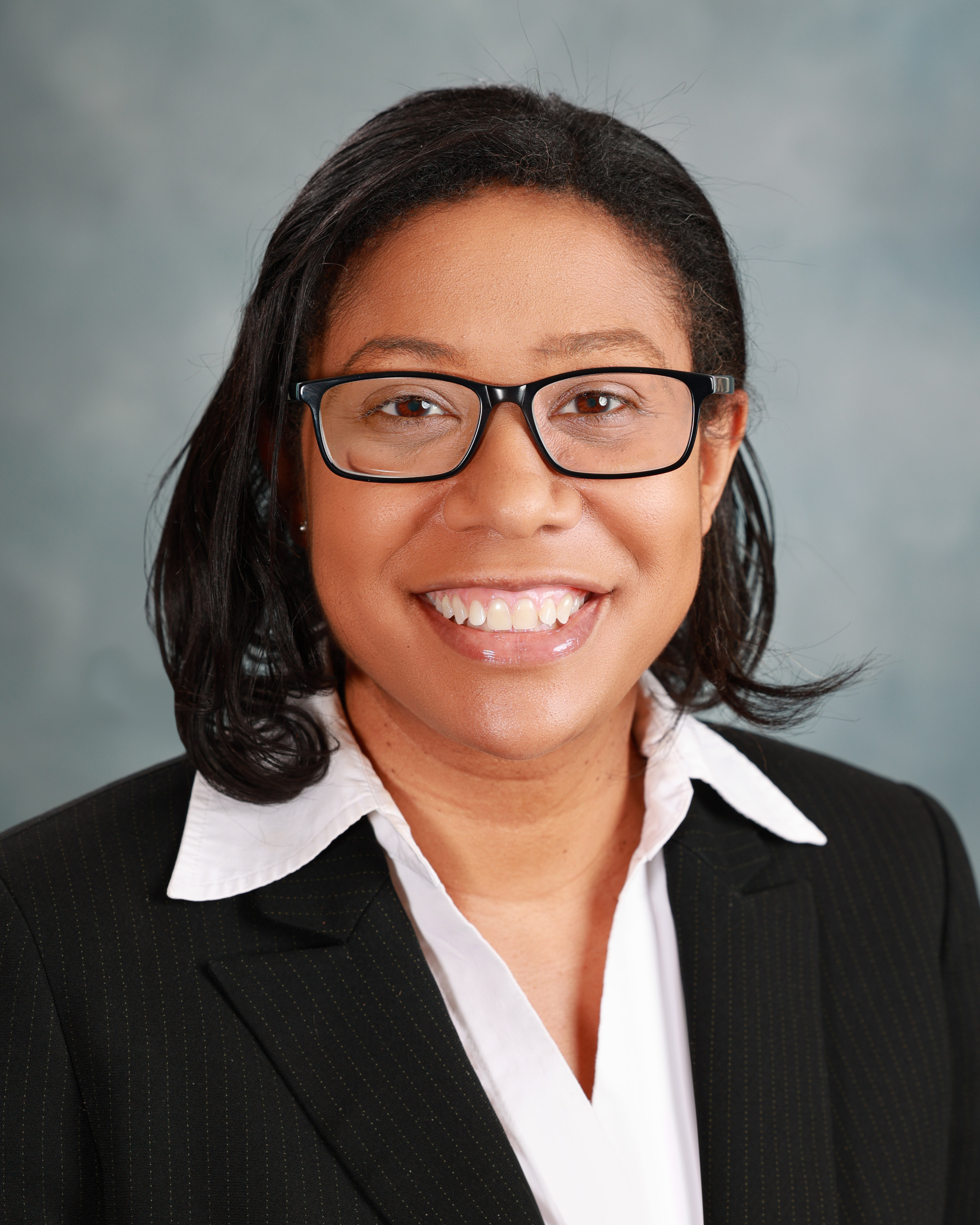 County Manager, North Carolina