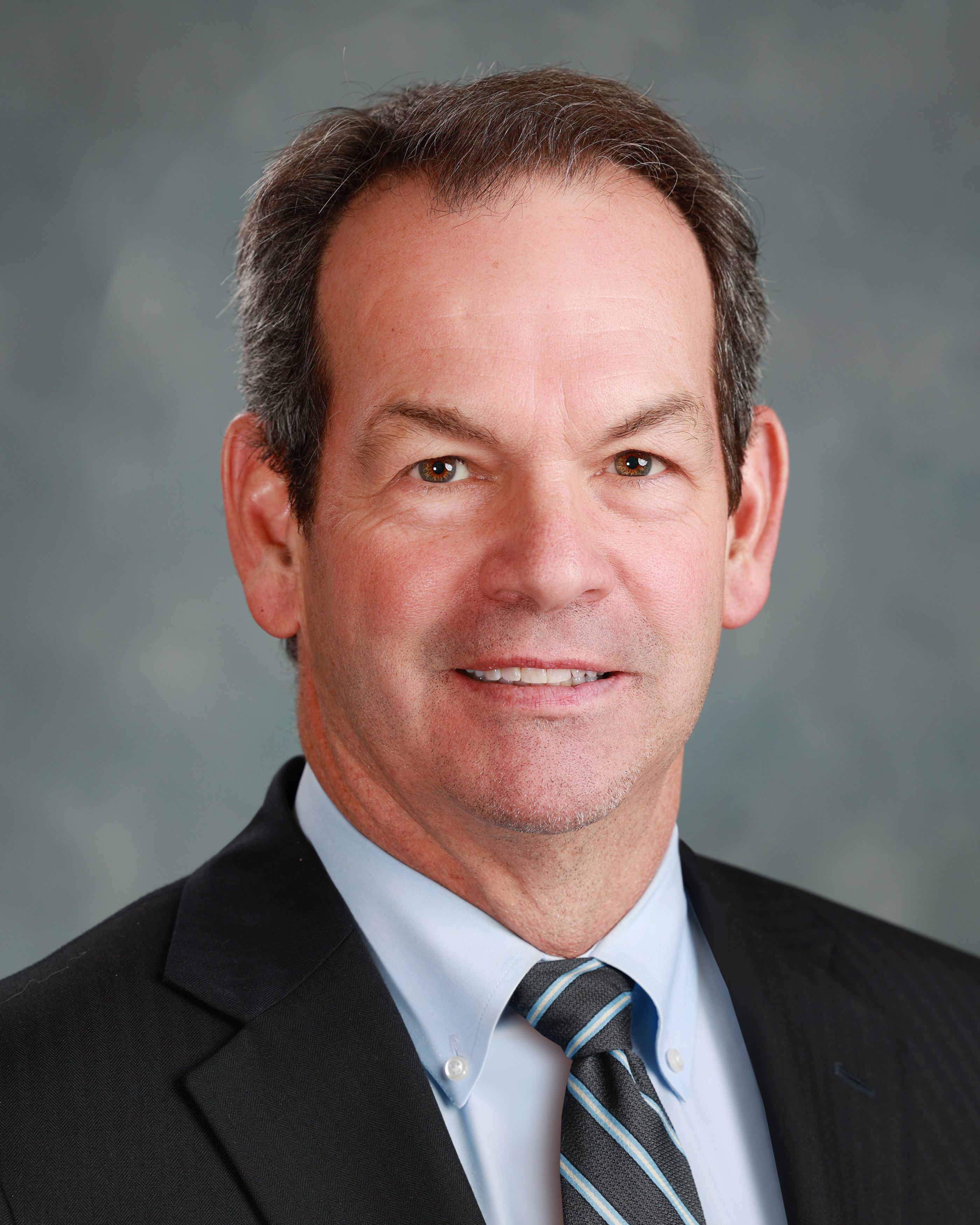 County Manager, North Carolina