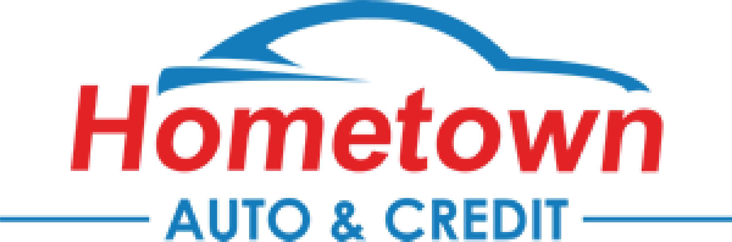 Community Partners Forsyth Jail & Prison Ministries