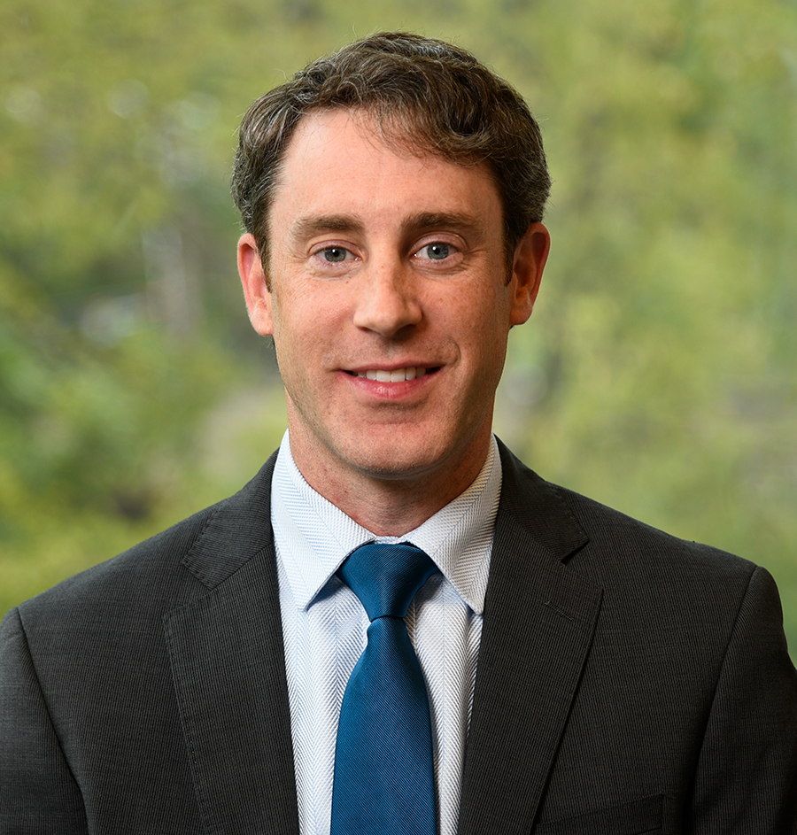 A. Lawson, III, M.D., F.A.C.S. Forsyth Plastic Surgery