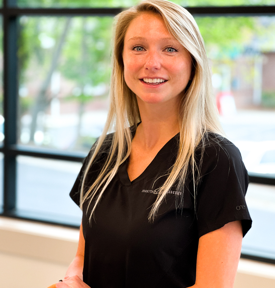 Meet Our Team Forsyth Plastic Surgery