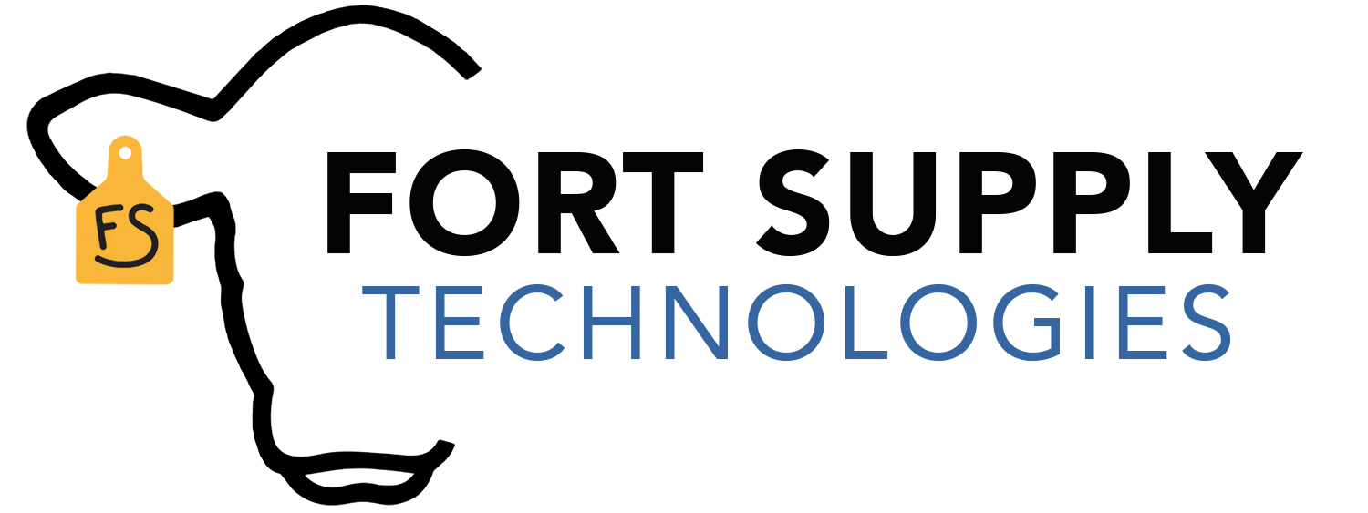 Legal Fort Supply Technologies