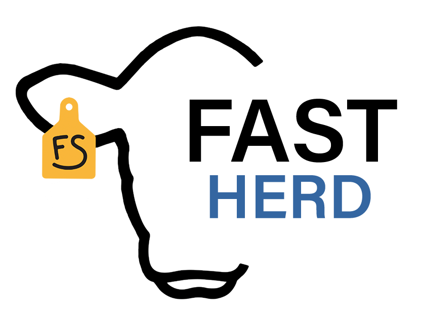 Fort Supply Cloud Herd Management Software