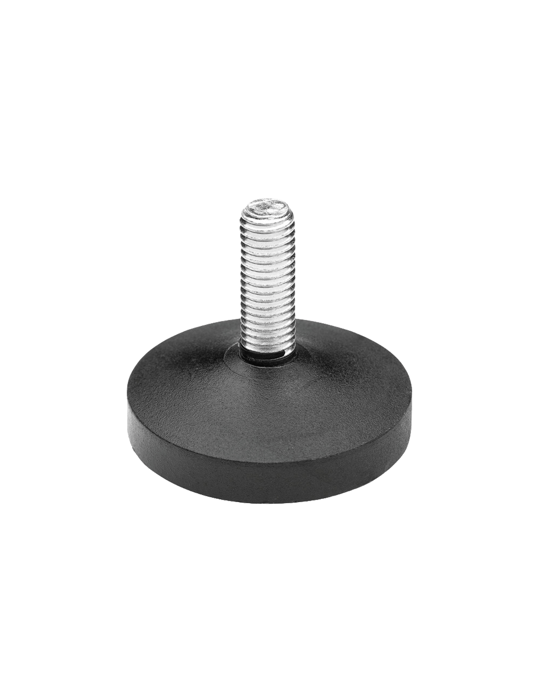 Leveling Feet Adjustable Feets FORTAPS