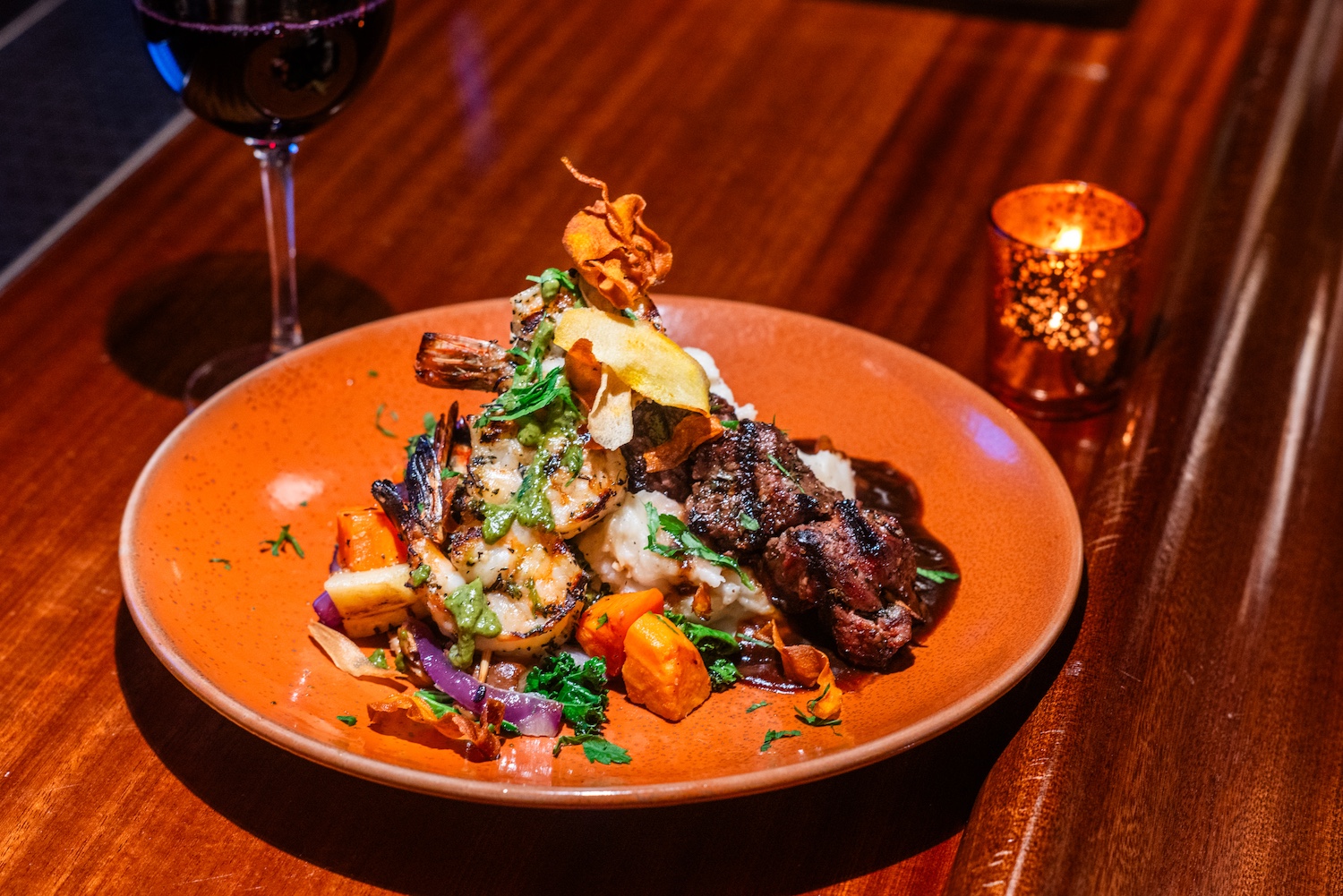 Noyo Harbor Inn Fort Bragg Restaurant Week